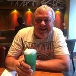 Profile Picture of Daryl Edwards (@dazza48000) on Instagram