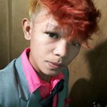 Profile Picture of Mark Zhing Lee Jaime (@markzhinglee) on Instagram