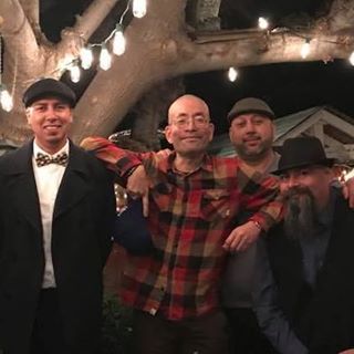 Profile Picture of Scott T Otsuka (@scott.t.otsuka) on Facebook