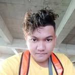 Profile Picture of Robert Armesa (@robert.armesa) on Facebook