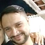 Profile Picture of Douglas Serrano (@douglas_teiserra) on Instagram