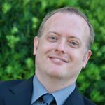 Profile Picture of Greg Vickery (@greg_vickery) on Instagram