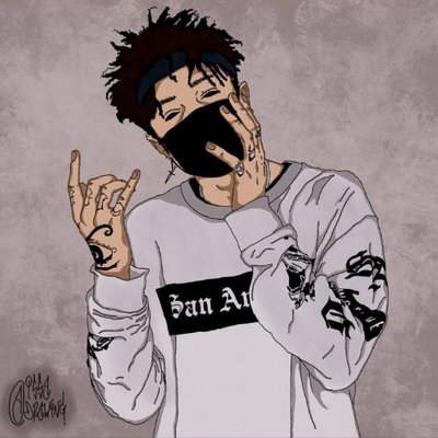 Cameron Thomaz - Twitter Profile Picture of Cameron Thomaz (@_Cam_Thomaz_) on Twitter