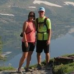 Profile Picture of Ryan Arch (@ryan_arch) on Instagram