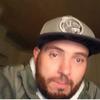 Profile Picture of jasonweekley711 (@@jasonweekley711) on Tiktok