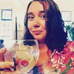 Laura Gates - Instagram Profile Picture of Laura Gates (@misslauragael) on Instagram