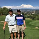 Profile Picture of Zack Powers (@z_powers22) on Instagram