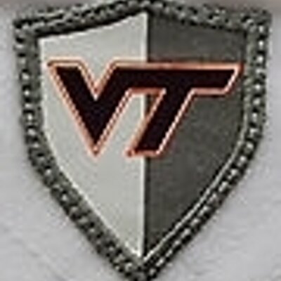 Profile Picture of Chris Cassell (@TheCassell) on Twitter