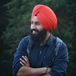 Profile Picture of Pardeep Singh Bali (@pardeep_singh_bali) on Instagram