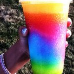 Profile Picture of Trey Mccanna (@treymccanna) on Instagram