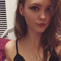 Profile Picture of Monica Swift (@monica-swift-2) on Quora