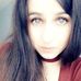 Profile Picture of Melinda Hagen (@melinda.hagen.737) on Facebook