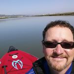 Profile Picture of jetjester (@peterlively1) on Instagram