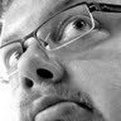 Profile Picture of Andrew Oehrlein (@andrewasp) on Youtube