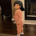 Profile Picture of Kevin Vanover (@kvan7rn) on Instagram