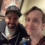 Profile Picture of Bradley Bliven (@bradleylion) on Instagram