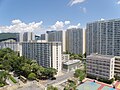 Profile Picture of Tai Yuen Estateon Wikipedia