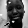 Profile Picture of Debbie Hope (@debbiehop) on Tiktok