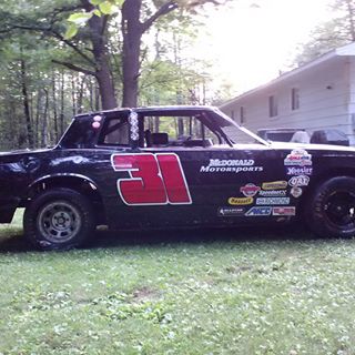 Profile Picture of Scott Detert (@Scott-Detert) on Facebook