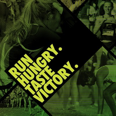 Profile Picture of South-Doyle Cross Country (@southdoylexc) on Twitter