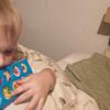 Profile Picture of andreasapp361 (@@keithsapp5) on Tiktok
