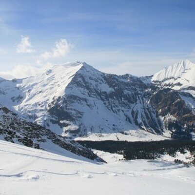 Profile Picture of Robert Bohlen (@rbo_tweet) on Twitter