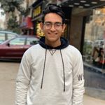 Profile Picture of Michael Maher (@michael._.maherx) on Instagram