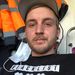 Profile Picture of Kevin Schewe (@Rewitsch92) on Pinterest