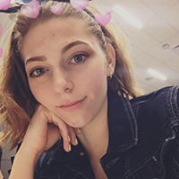 Profile Picture of Jessica Duggan (@jessica-duggan-19) on Quora