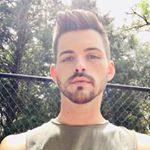 Profile Picture of Andrew Piscitello (@apiscitello89) on Instagram