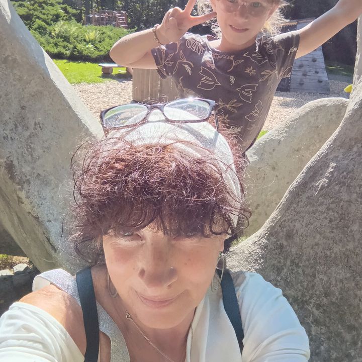 Profile Picture of Barbara Tomaszewska (@@barbaratomasze1) on Tiktok
