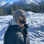 Profile Picture of tommy_farmer1 (@tommy_farmer1) on Instagram