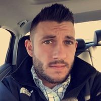 Profile Picture of Brian Constantino (@brian-constantino) on Quora