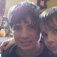 Profile Picture of Seth Hales (@seth-hales) on Quora