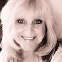 Profile Picture of Tina Cothran (@tina-cothran-3) on Quora