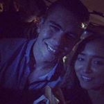 Profile Picture of Gordon Pike (@gordonpike1) on Instagram