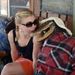 Profile Picture of Anne Bowen (@annesbo) on Pinterest