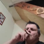 Profile Picture of P Camilo Lambert (@P-Camilo-Lambert) on Facebook