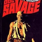 Profile Picture of Jonathan Savage (@harold.bissonette) on Instagram