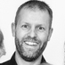 Profile Picture of Michael Honore (@Mhonore1) on Twitter
