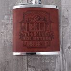 Profile Picture of Michael Potzel (@michael.potzel) on Facebook