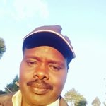 Richard Bungei - Instagram Profile Picture of Richard Bungei (@richardbungei) on Instagram