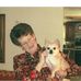 Profile Picture of Myrtle Endicott (@Myrtle-Endicott) on Facebook