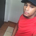 Profile Picture of Derrick Calhoun (@_tha.goat_) on Instagram