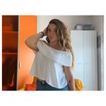 Profile Picture of Rita D'amato (@_ritadamato_) on Instagram