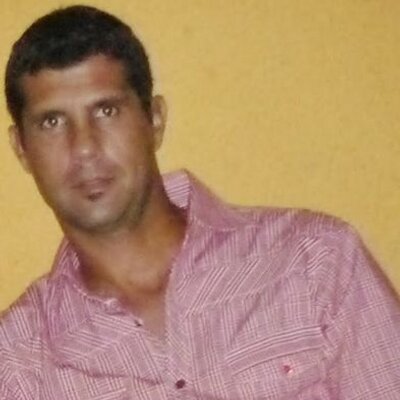 Profile Picture of Daniel Delfino (@danieldelfino1) on Twitter