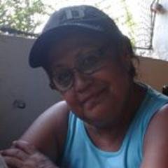 Profile Picture of Gisela Valladares (@1955_gisela) on Twitter