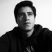 Profile Picture of Ivan Escobedo Castillo (@ivan.escocastillo) on Facebook
