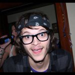 Profile Picture of joestella (@joestella) on Instagram