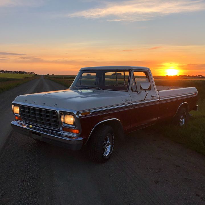 Profile Picture of user5527815485251 (@travislund8) on Tiktok